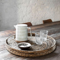 Tray Santa Gertrudis