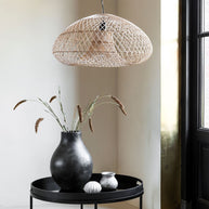 Pendant lamp Cala Salada