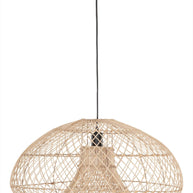 Pendant lamp Cala Salada