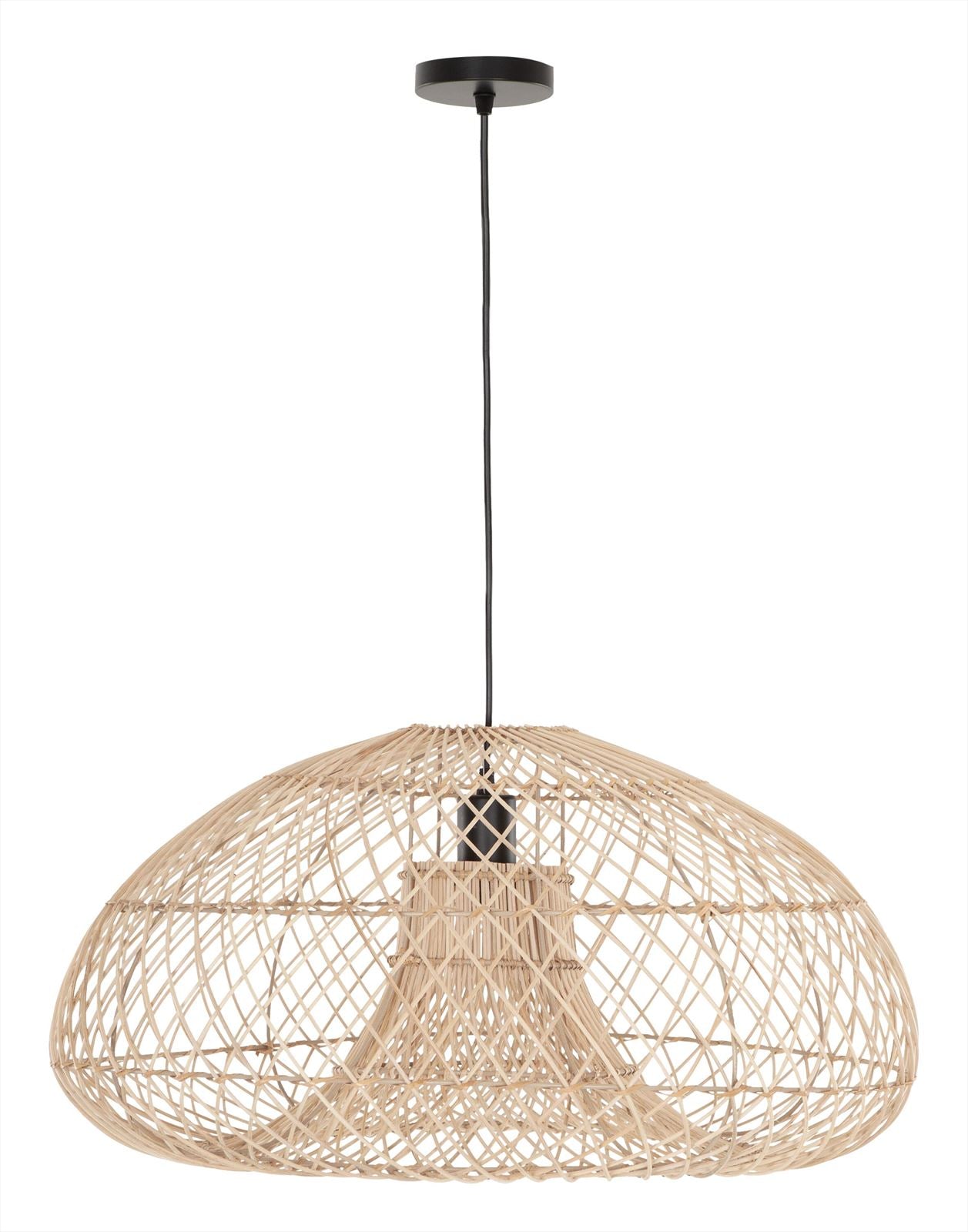 Pendant lamp Cala Salada