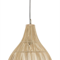 large ml 890805 catur pendant lamp118132513197011