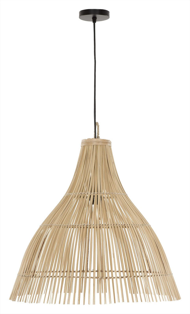 large ml 890805 catur pendant lamp118132513197011