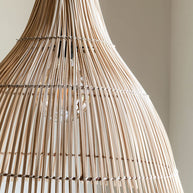 large ml 890805 catur pendant lampdetail1dtp13170013196271