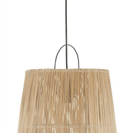 large ml 890806 lovina pendant lamp118132513197011