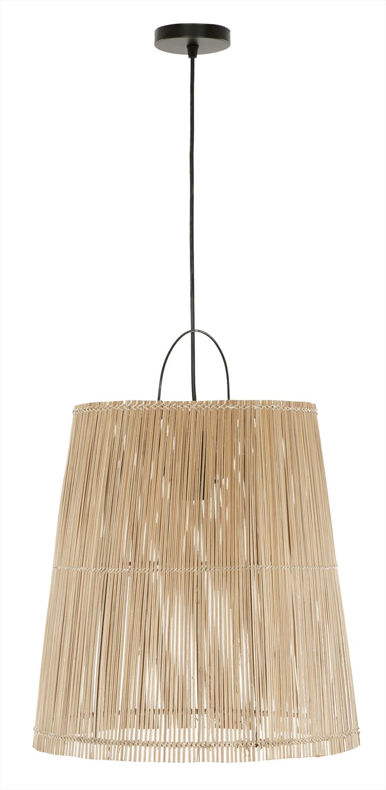 large ml 890806 lovina pendant lamp118132513197011