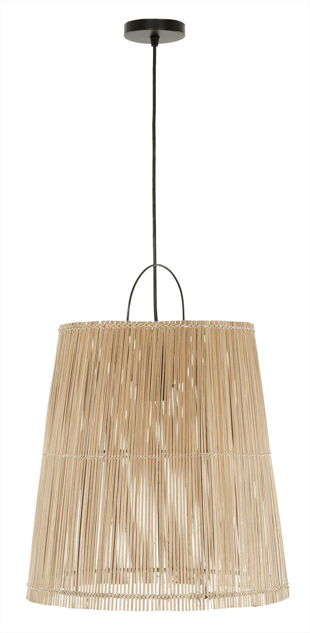 large ml 890806 lovina pendant lamp118132513197011