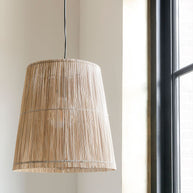 large ml 890806 lovina pendant lampsf1dtp13170013196275