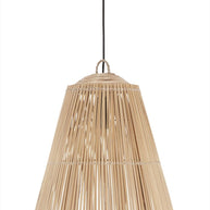 large ml 890807 sanur pendant lamp118132513197012
