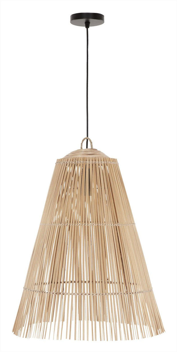 large ml 890807 sanur pendant lamp118132513197012