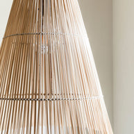 large ml 890807 sanur pendant lampdetail1dtp13170013196276