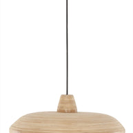 large ml 890841 kuala lumpur pendant lamp small118132513197013