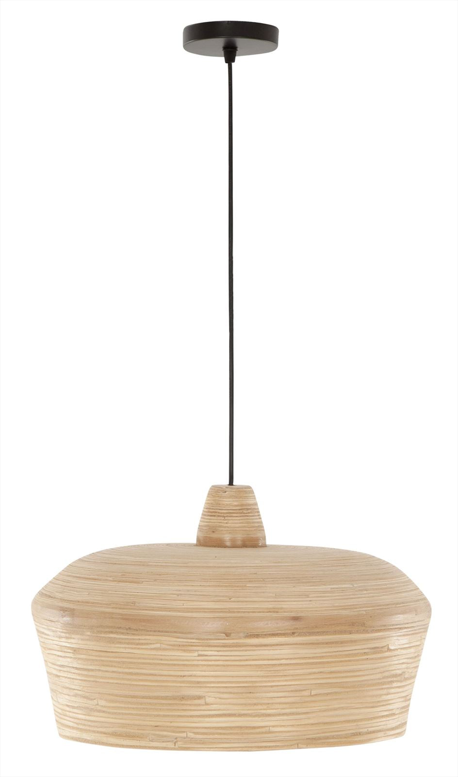 large ml 890841 kuala lumpur pendant lamp small118132513197013