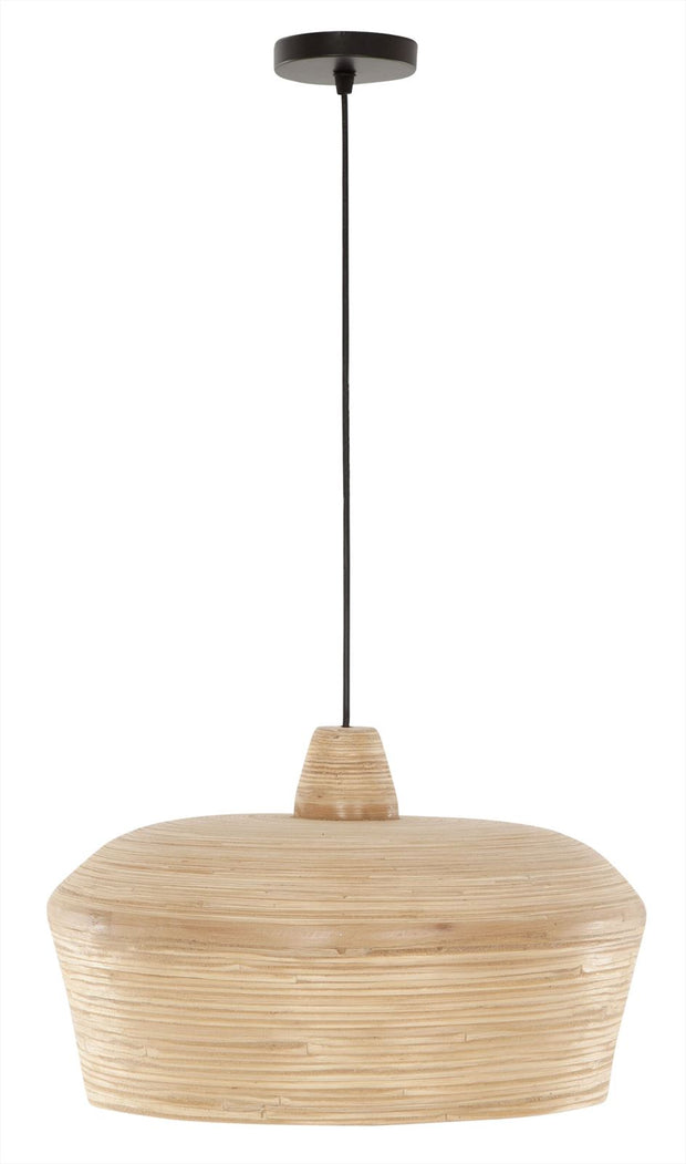 large ml 890841 kuala lumpur pendant lamp small118132513197013