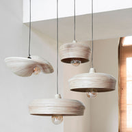 large ml 890841 ml 890842 ml 890843 kuala lumpur s m l ml 890845 malakka pendant lampsf1dtp13170013196342