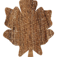 large ml 890918 leaf wall panel118132513197015