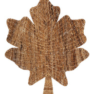 large ml 890918 leaf wall panel218132513197015