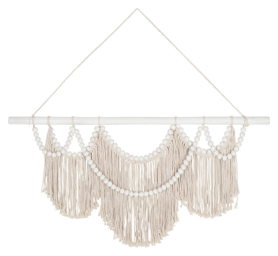 Wall Decor Boho Chic