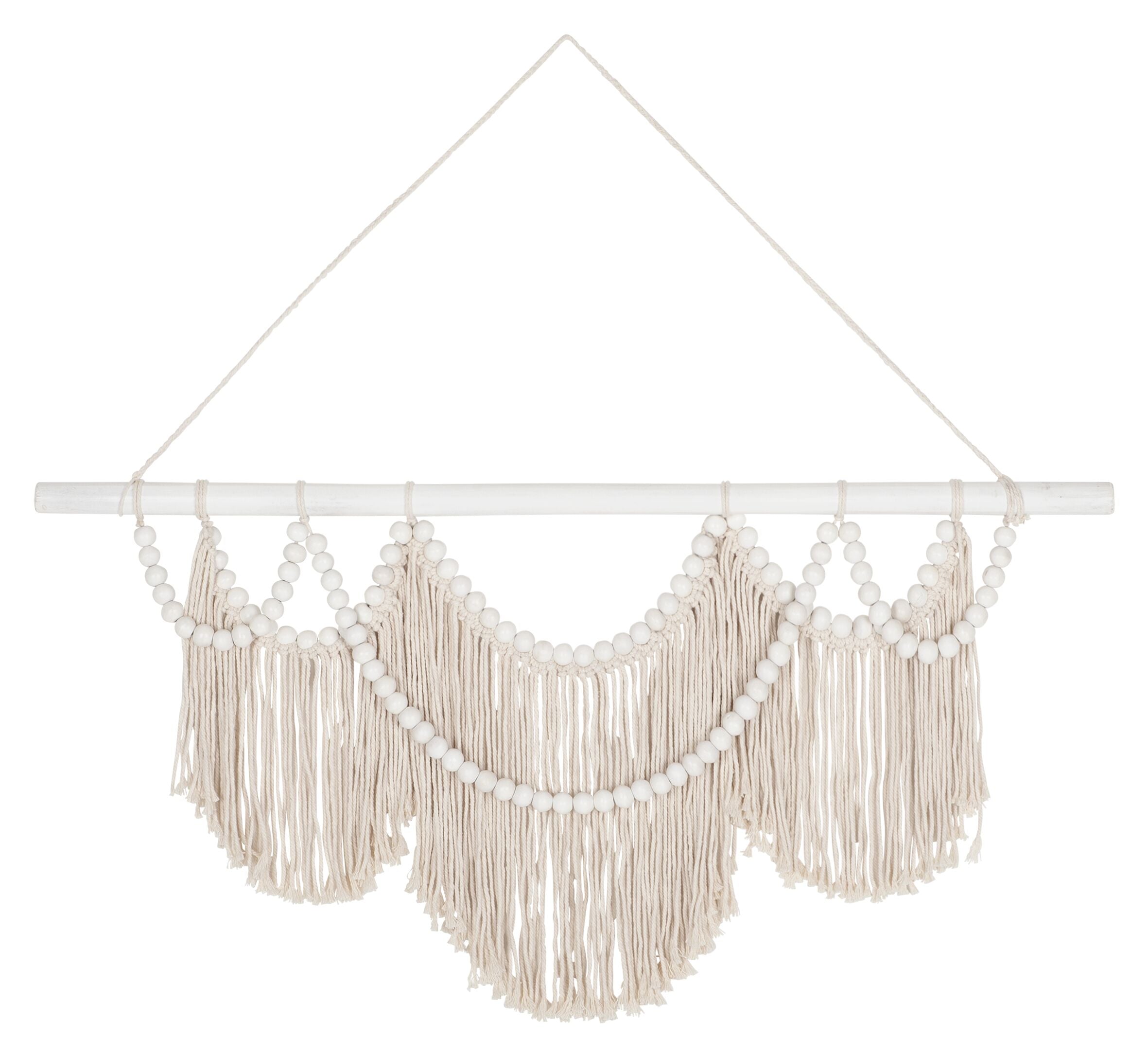 Wall Decor Boho Chic