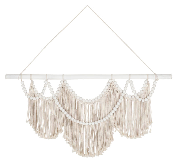 Wall Decor Boho Chic