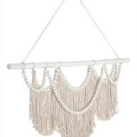 Wall Decor Boho Chic