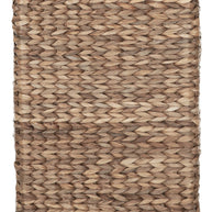 Laundry basket Palawan NATURAL