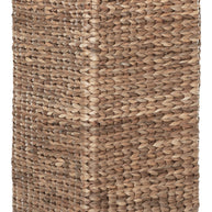 Laundry basket Palawan NATURAL