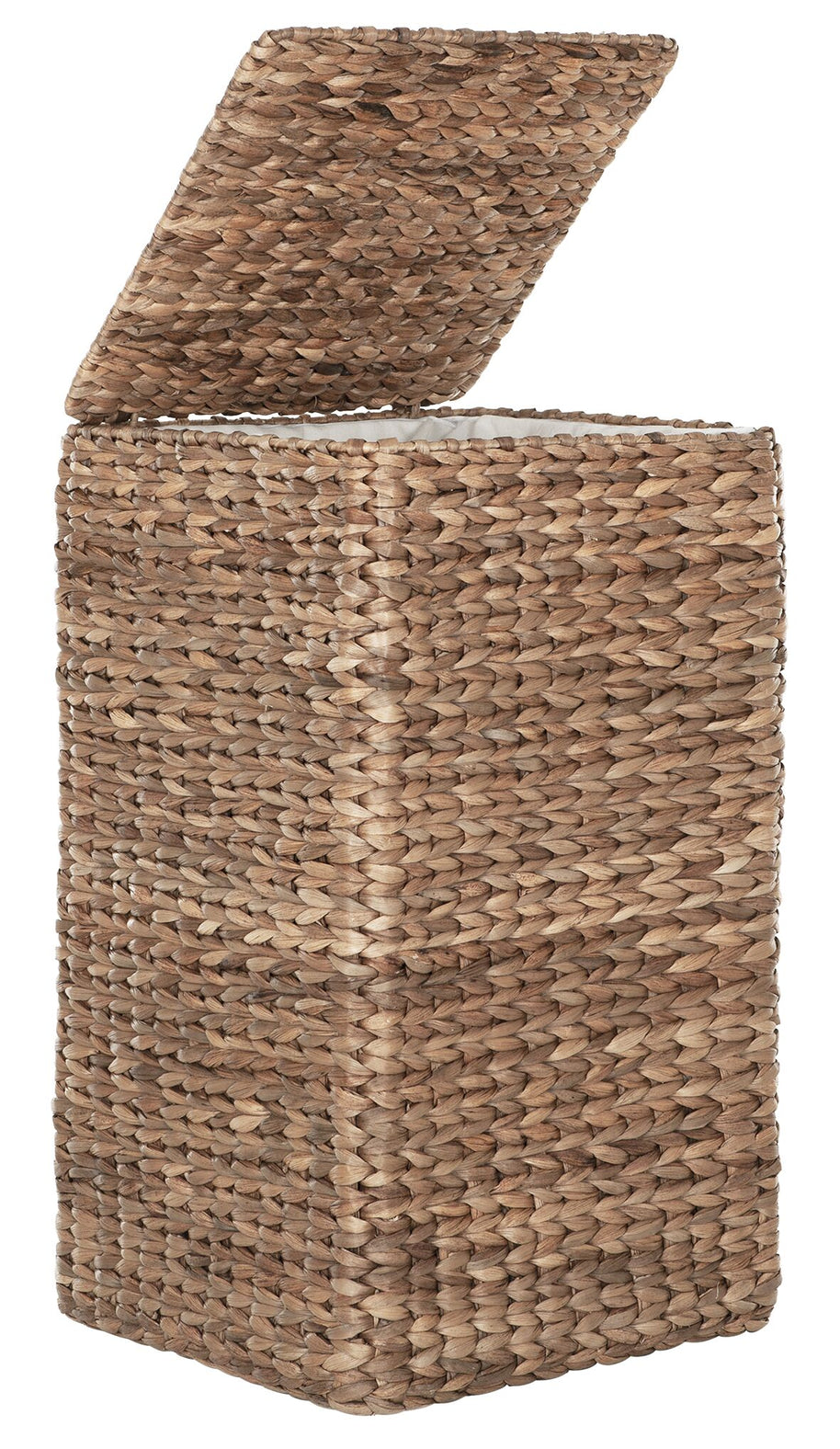 Laundry basket Palawan NATURAL