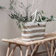 Shopper Portobello Market