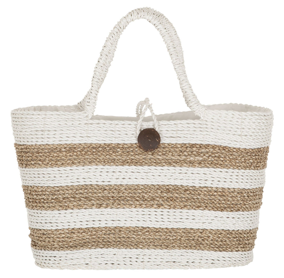 Shopper Portobello Market