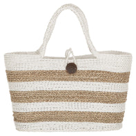 Shopper Portobello Market