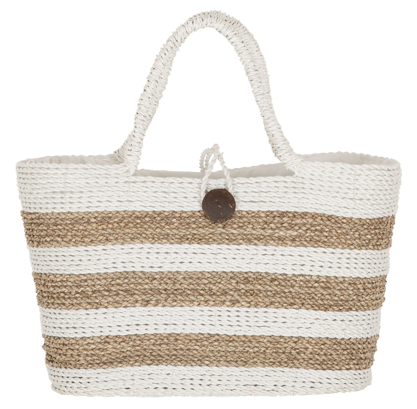 Shopper Portobello Market