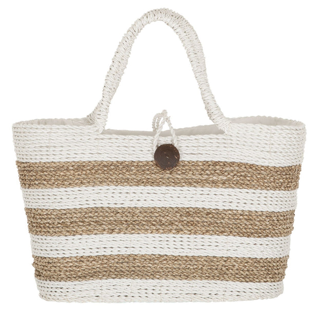 Shopper Portobello Market