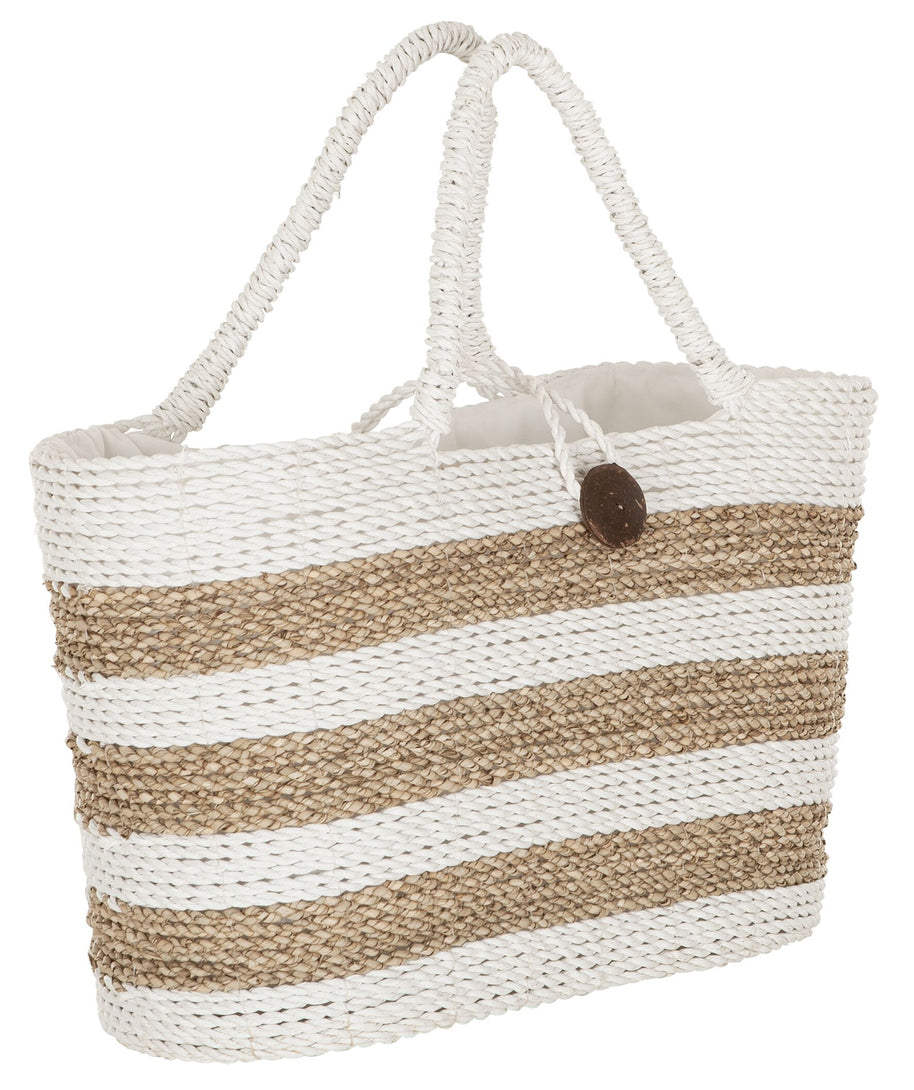 Shopper Portobello Market