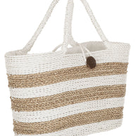 Shopper Portobello Market