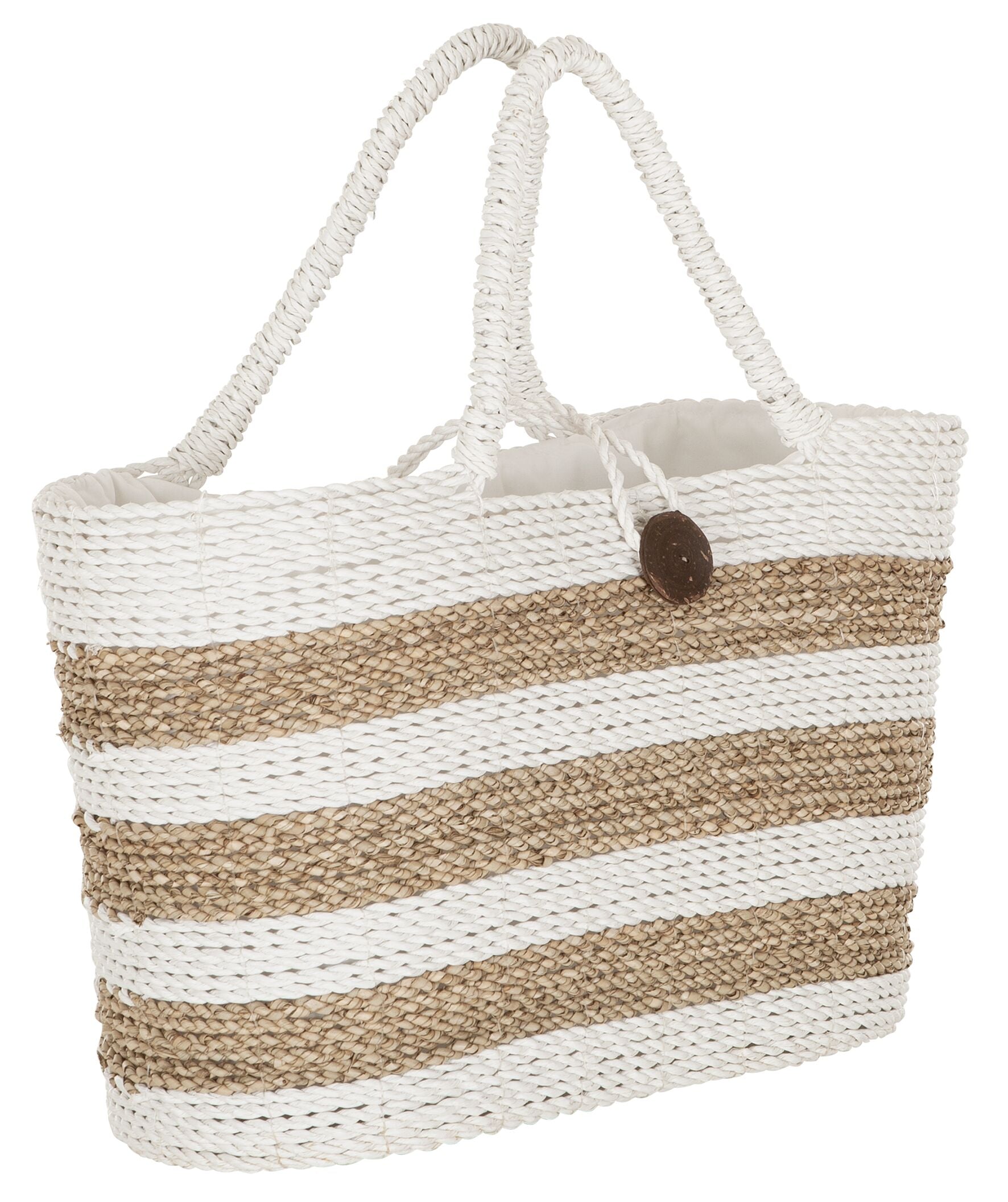 Shopper Portobello Market