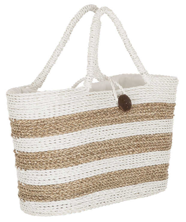 Shopper Portobello Market