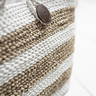 Shopper Portobello Market