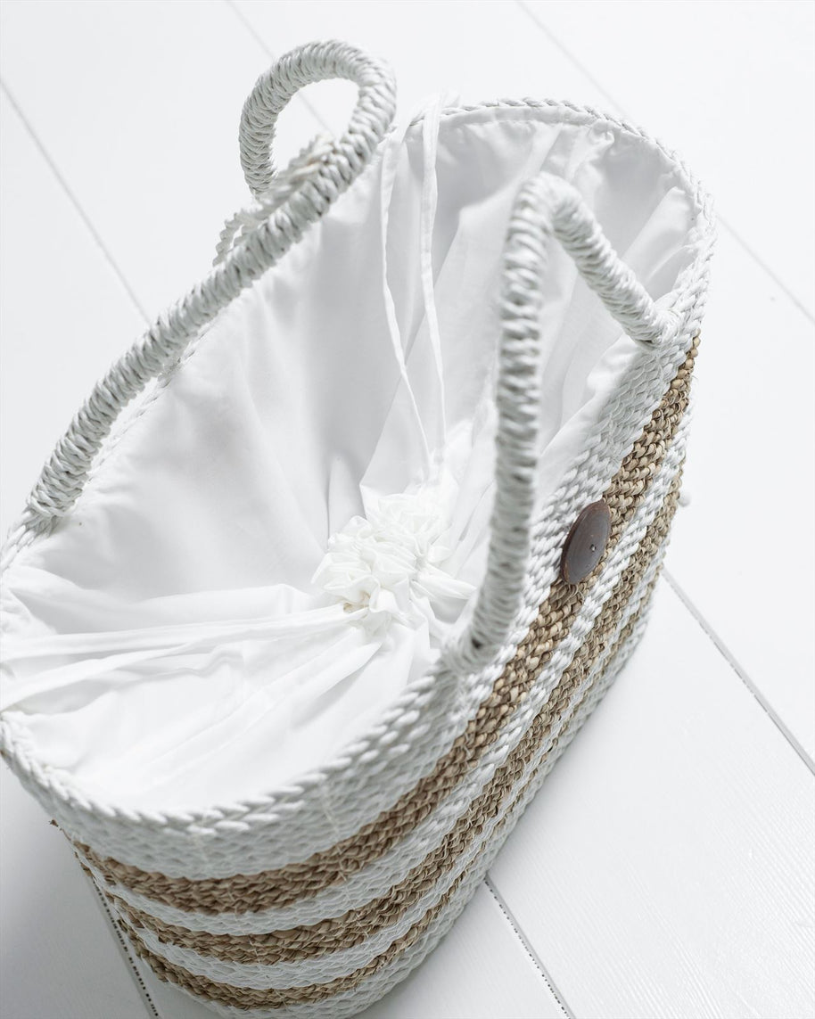 Shopper Portobello Market