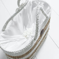 Shopper Portobello Market