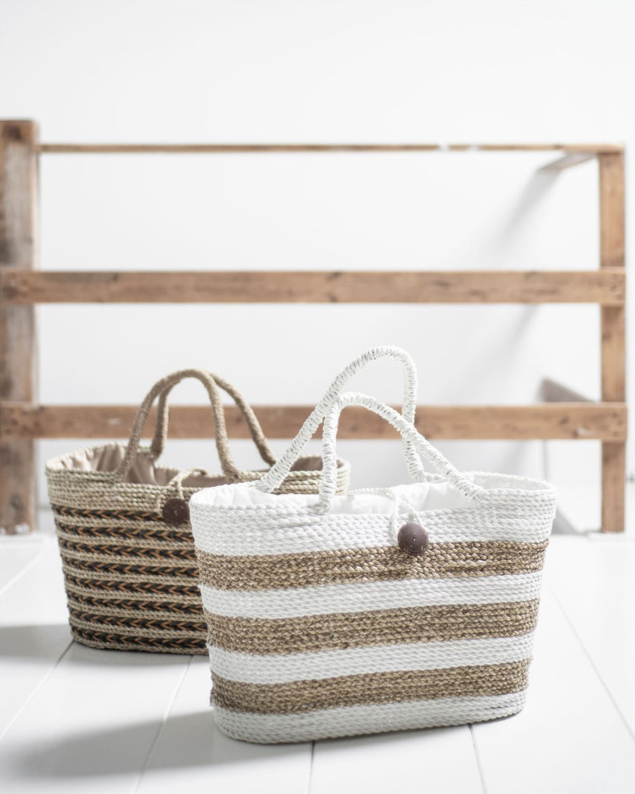 Shopper Portobello Market