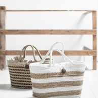 Shopper Portobello Market