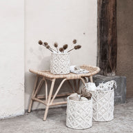 large ml 921005 boho baskets ml520032 san antonio benchsf1dtp645013195196