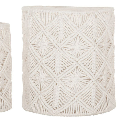 large ml 921005 boho baskets set of 3211945012590450