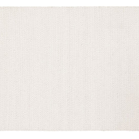 Carpet Nirvana Rectangular Medium Ivory
