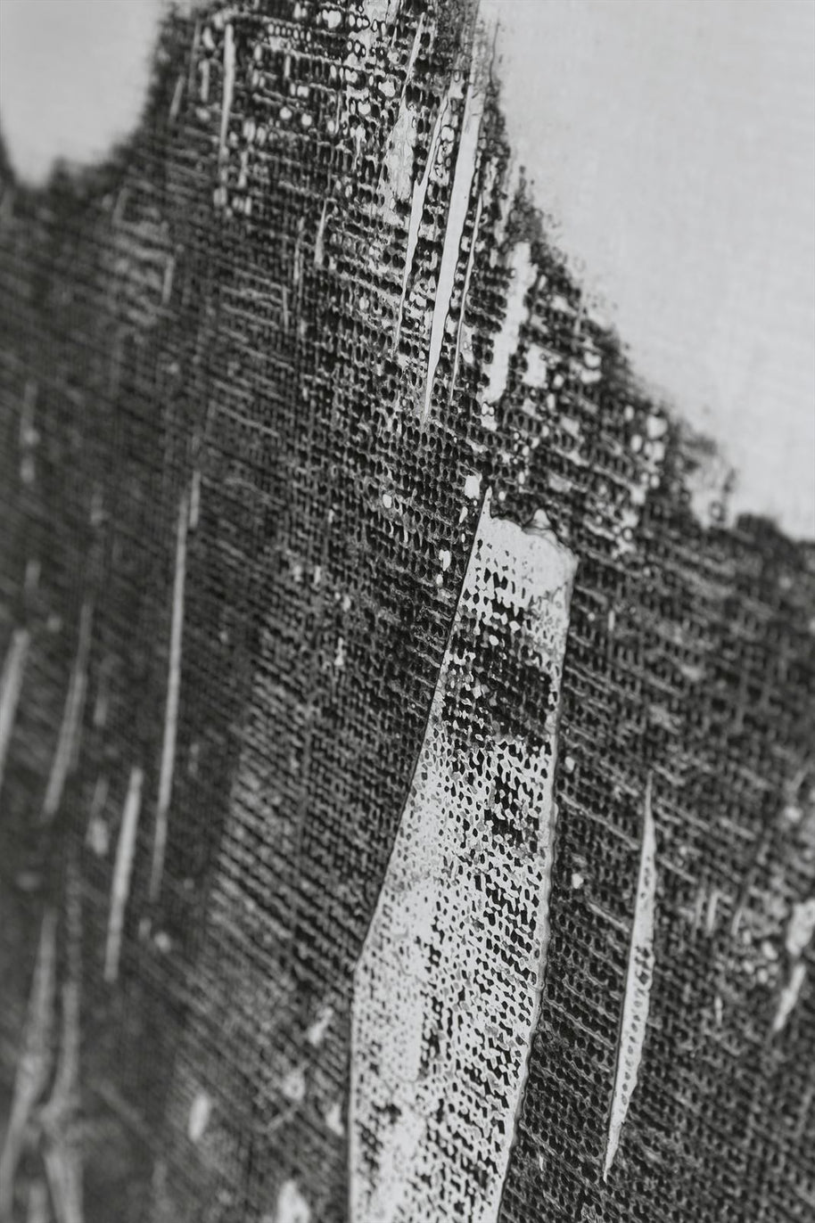 large ml imaginary wall paneldetail1dtp13170013196765