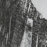 large ml imaginary wall paneldetail1dtp13170013196765