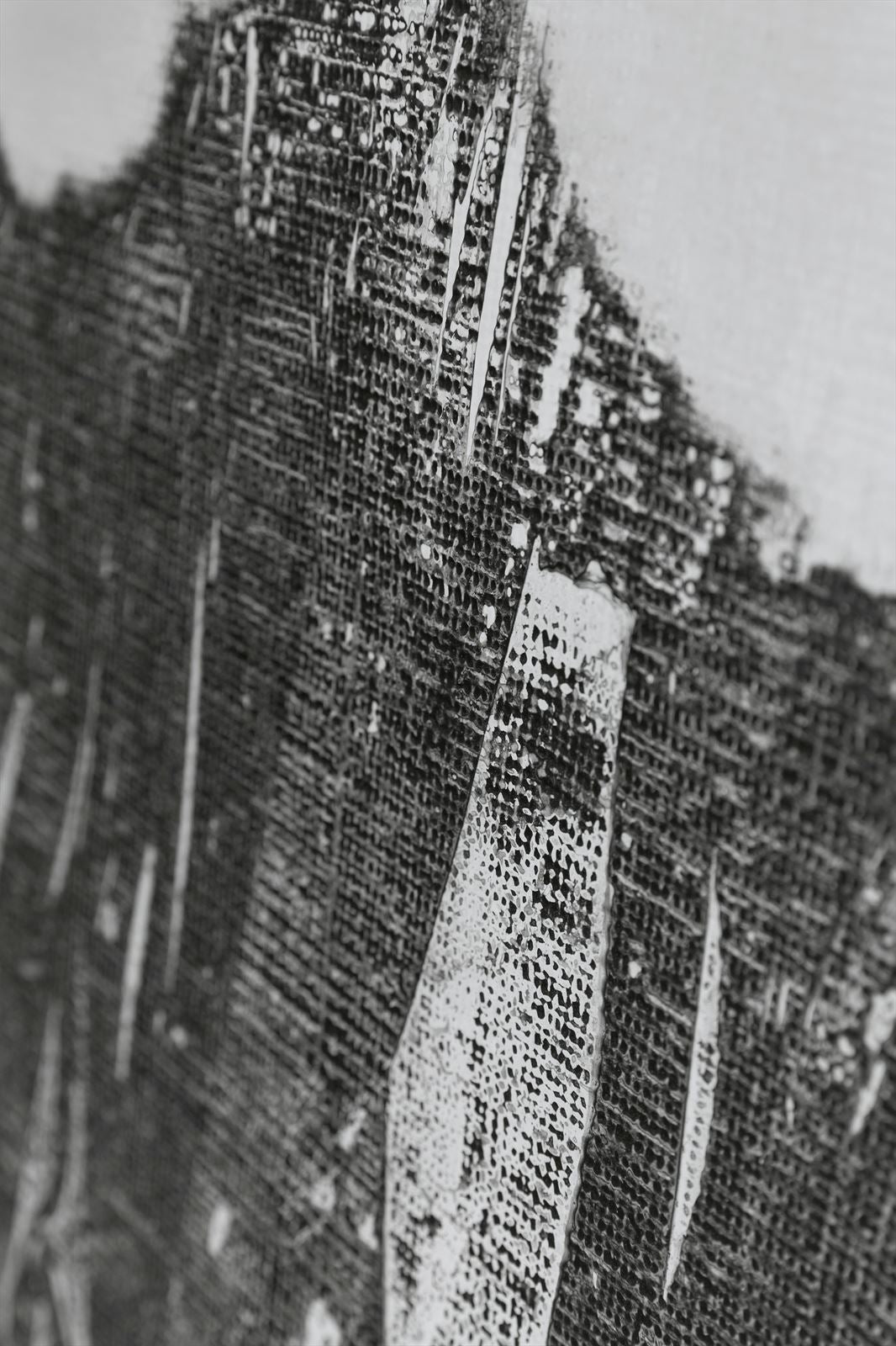 large ml imaginary wall paneldetail1dtp13170013196765