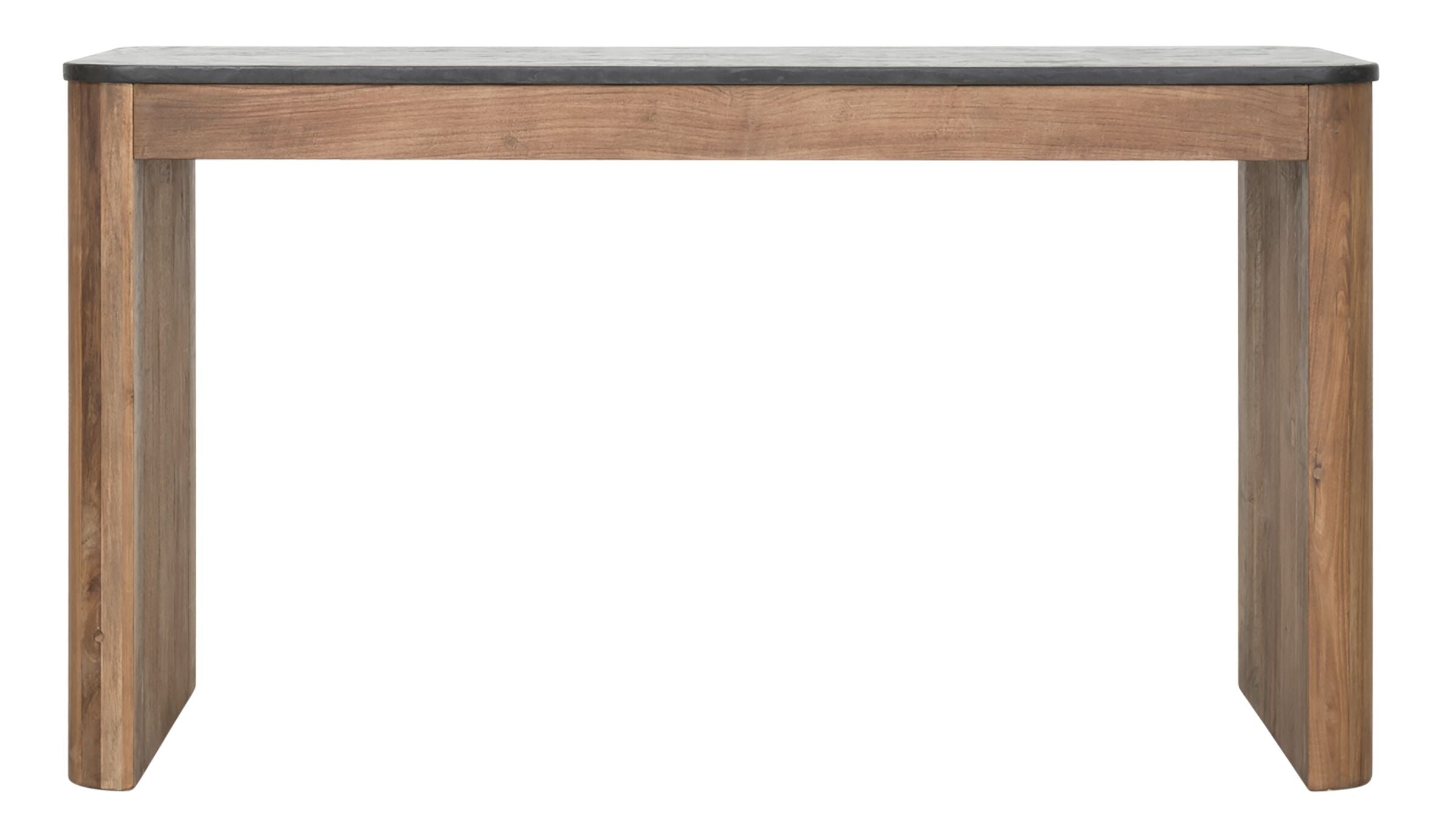 Writing desk Soho MORTEX