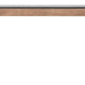 Writing desk Soho MORTEX