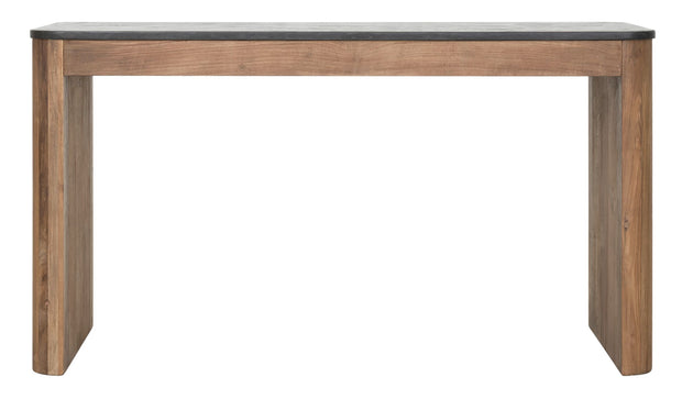 Writing desk Soho MORTEX